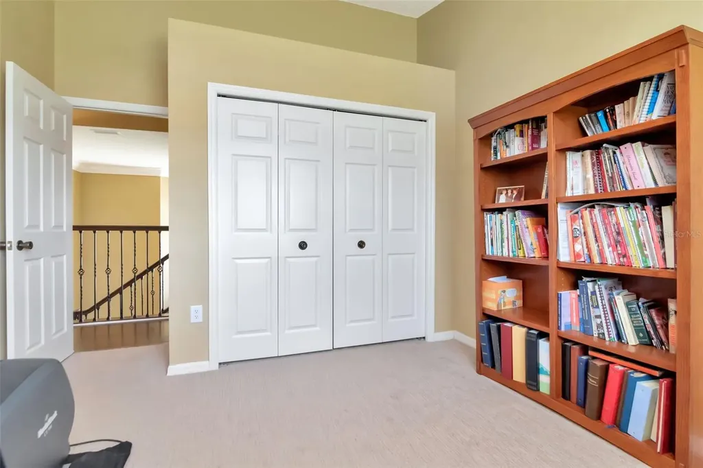 18511 Bittern Avenue Lutz FL 33558