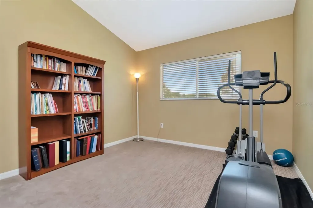 18511 Bittern Avenue Lutz FL 33558