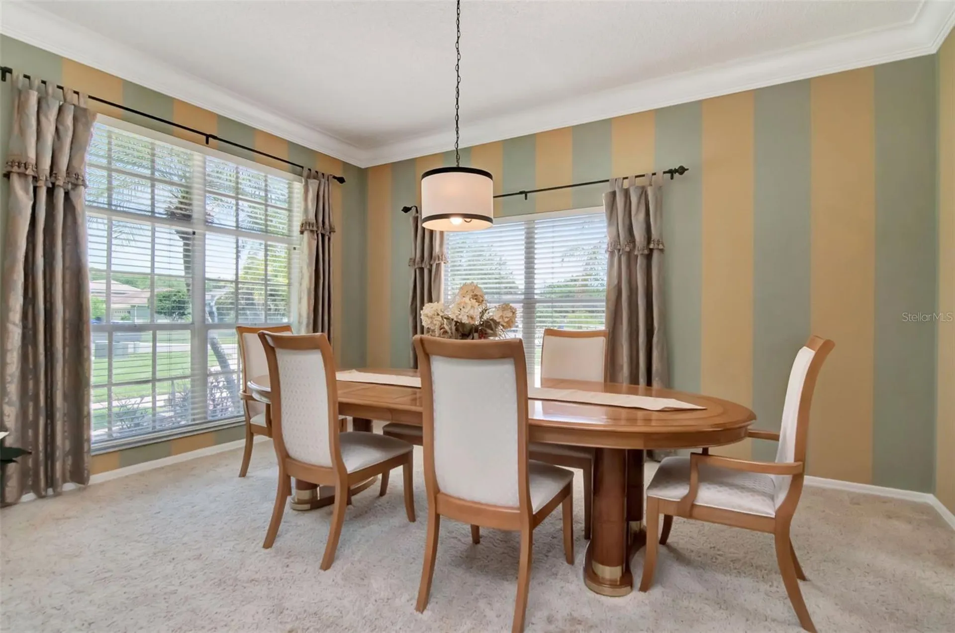 18511 Bittern Avenue Lutz FL 33558