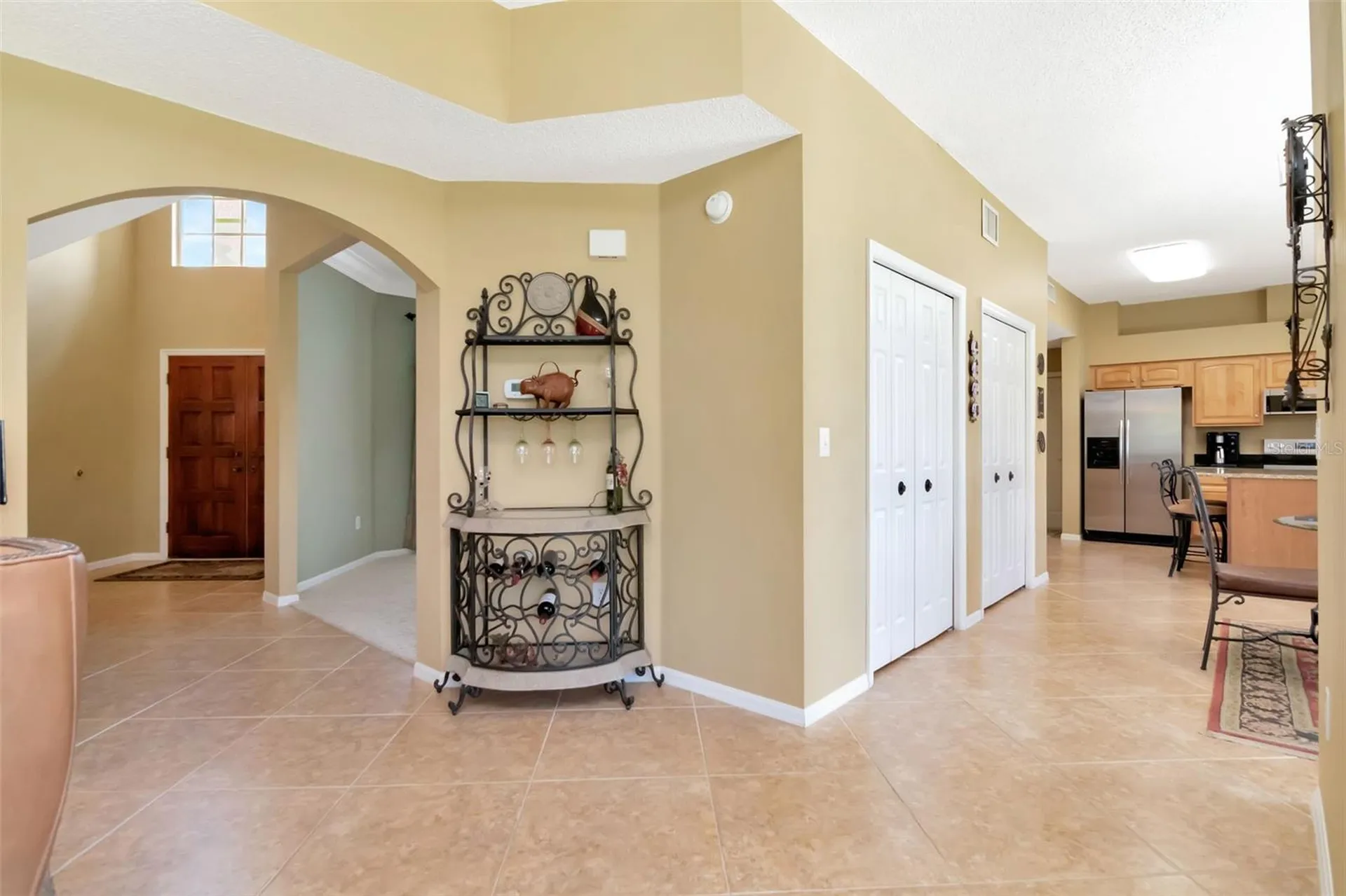 18511 Bittern Avenue Lutz FL 33558