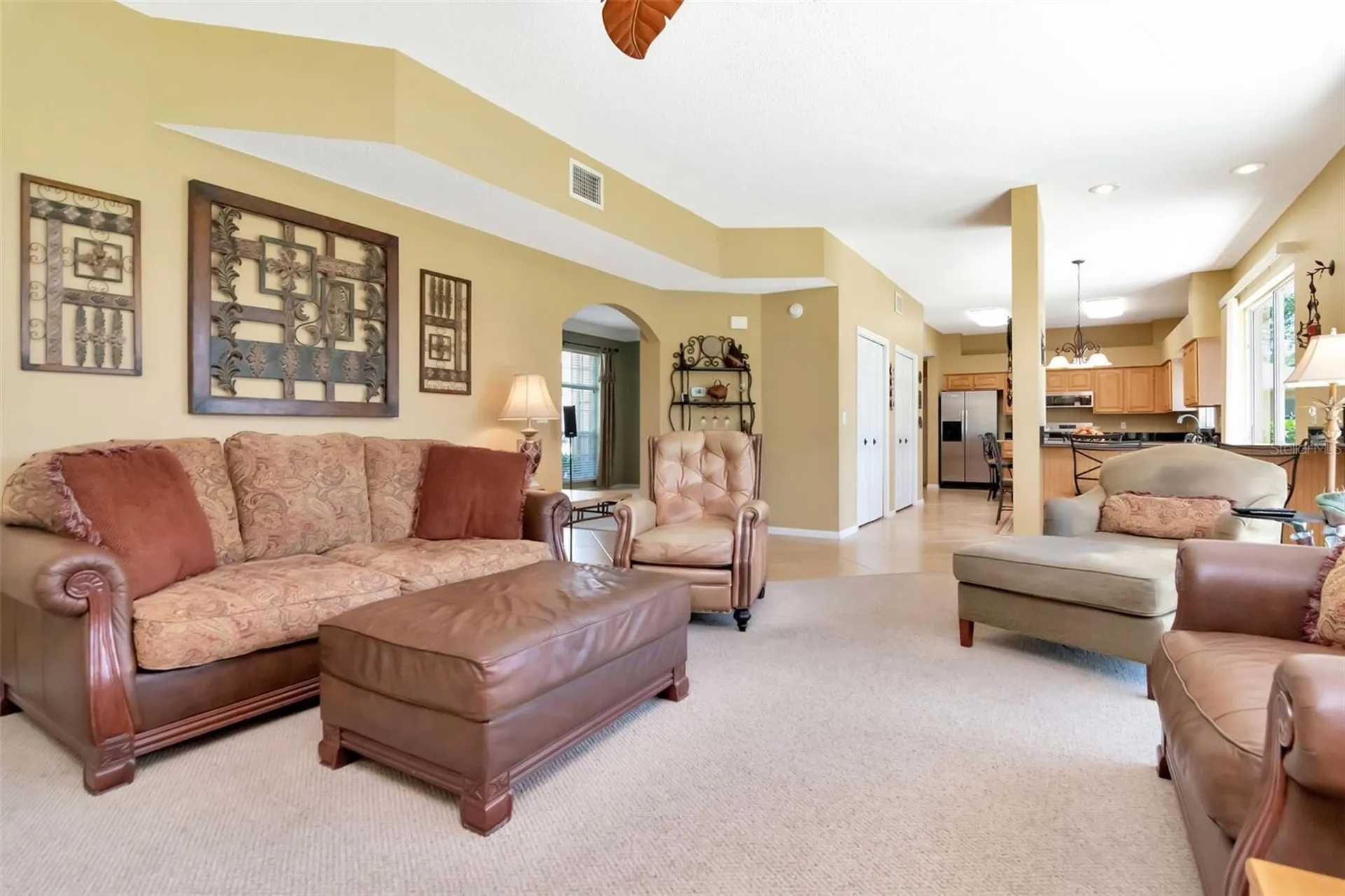 18511 Bittern Avenue Lutz FL 33558