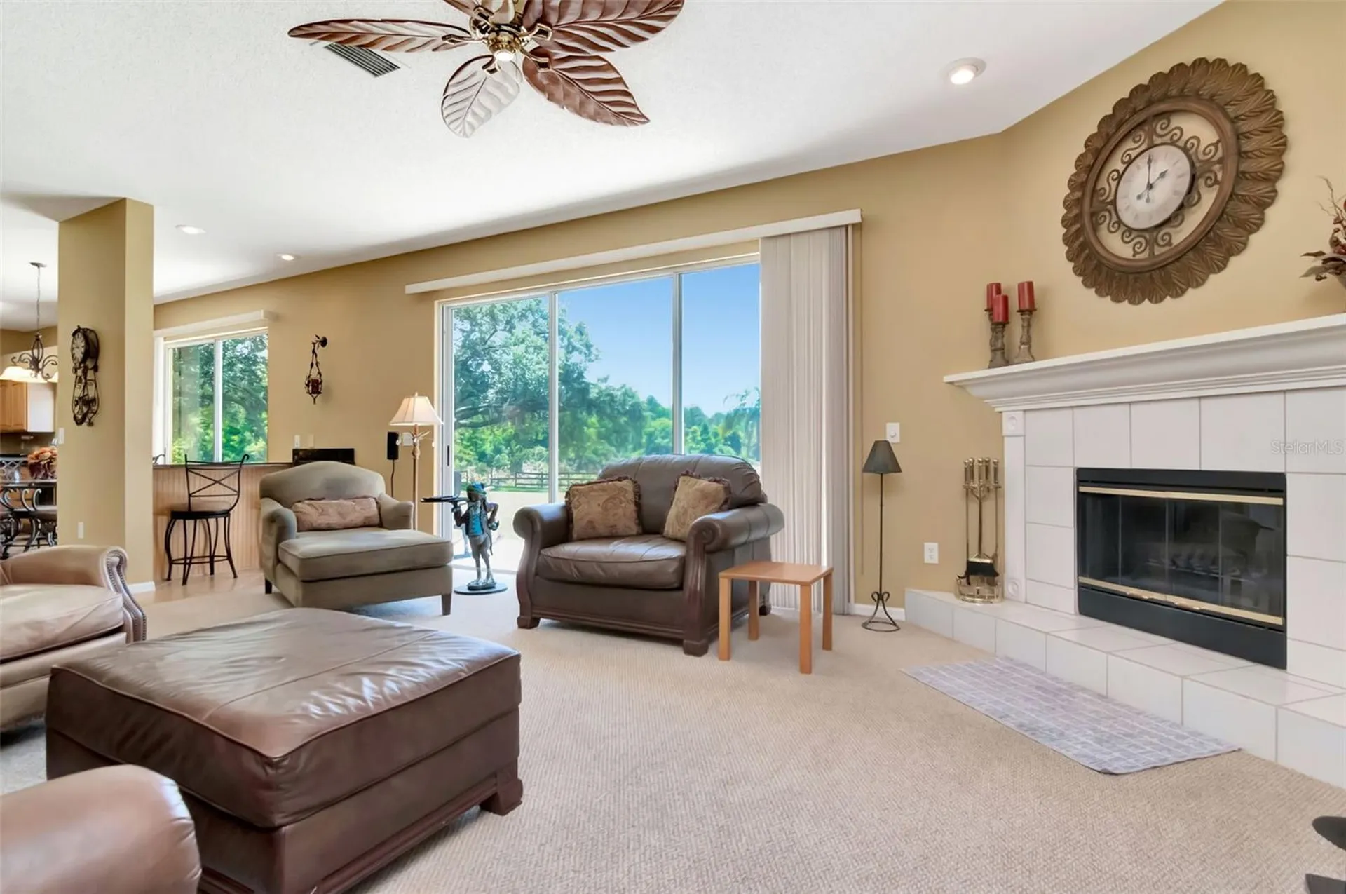 18511 Bittern Avenue Lutz FL 33558