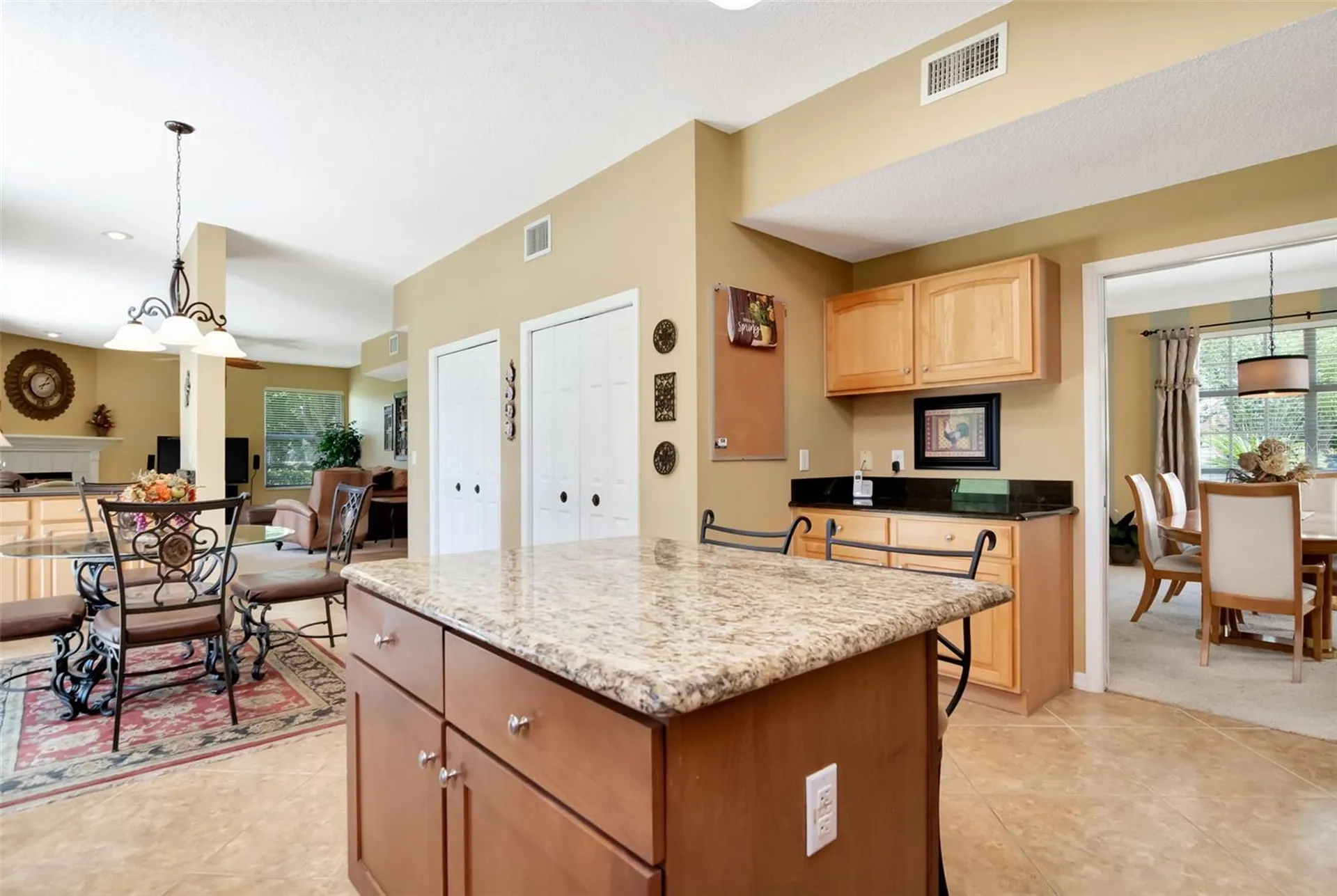18511 Bittern Avenue Lutz FL 33558