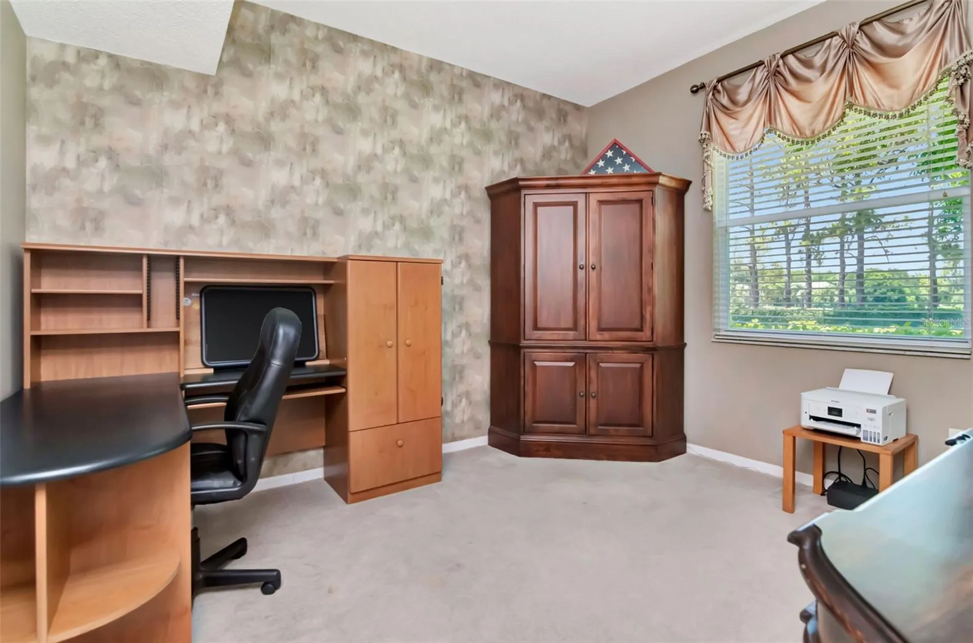 18511 Bittern Avenue Lutz FL 33558
