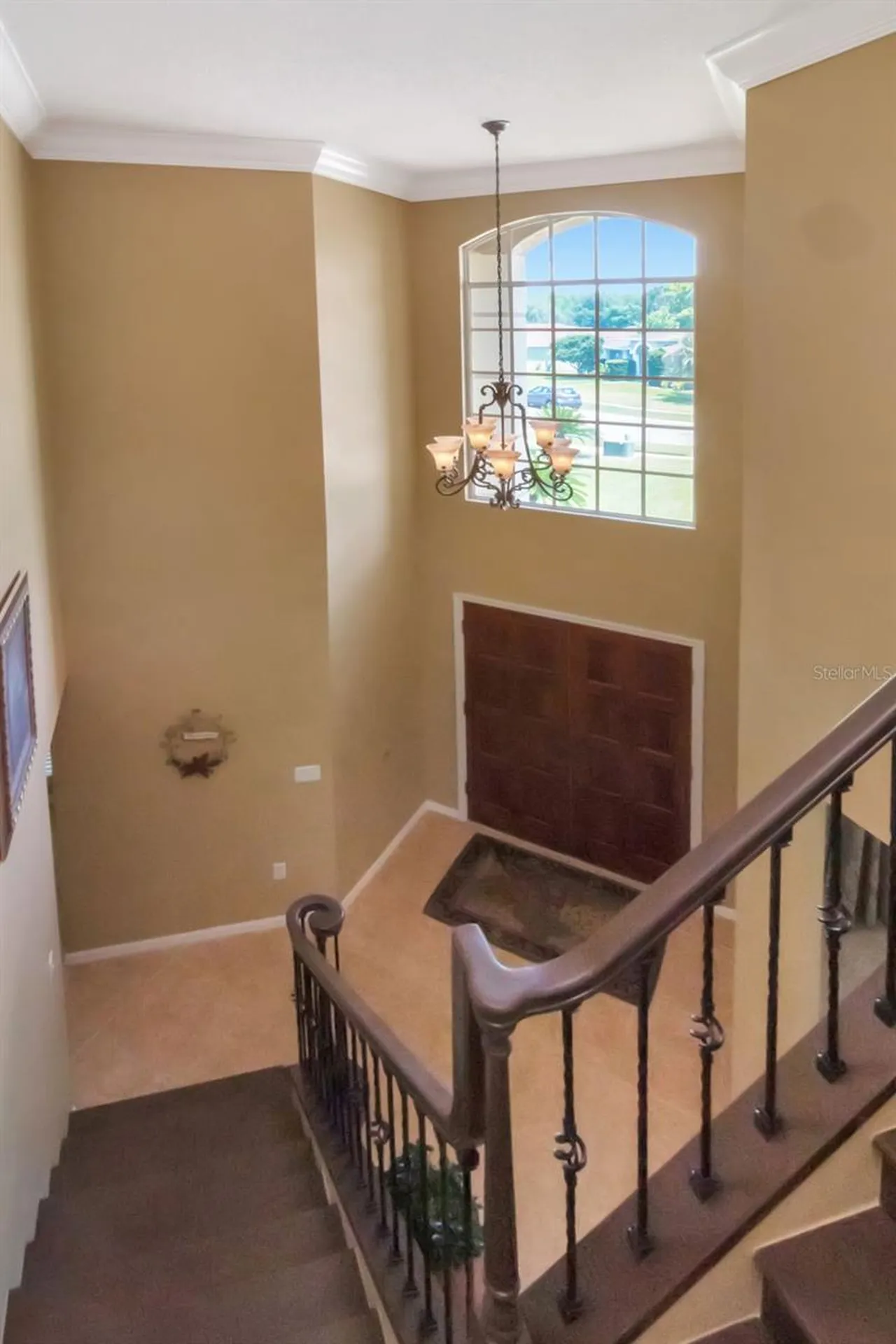18511 Bittern Avenue Lutz FL 33558