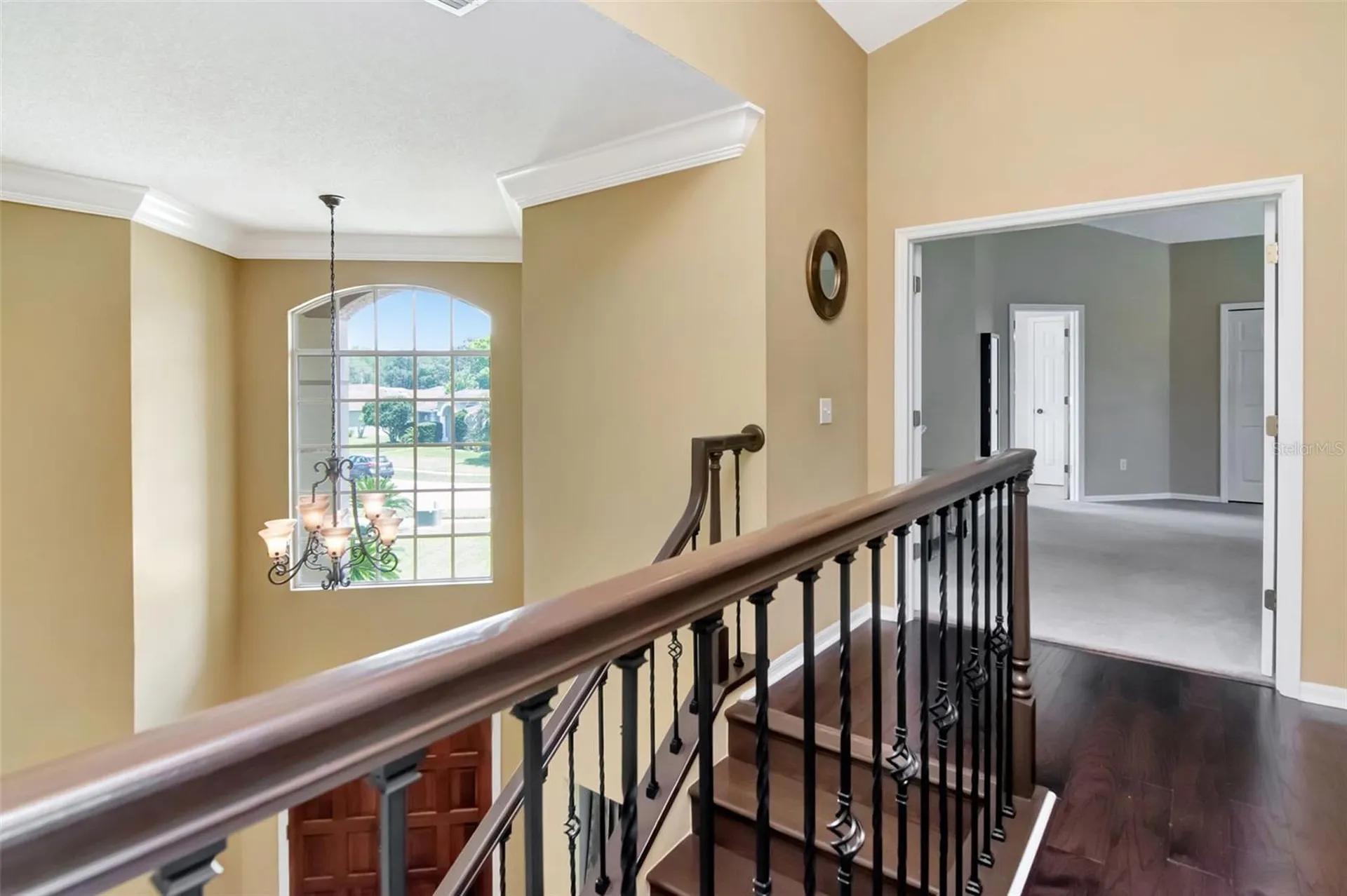 18511 Bittern Avenue Lutz FL 33558