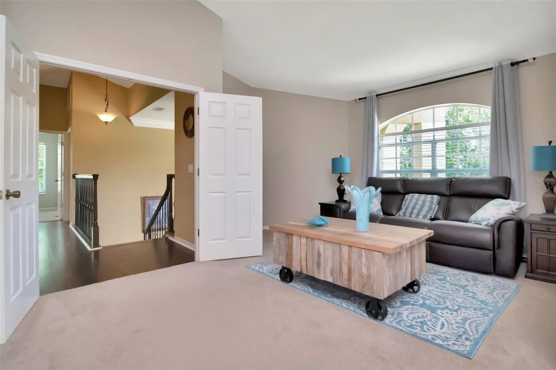 18511 Bittern Avenue Lutz FL 33558