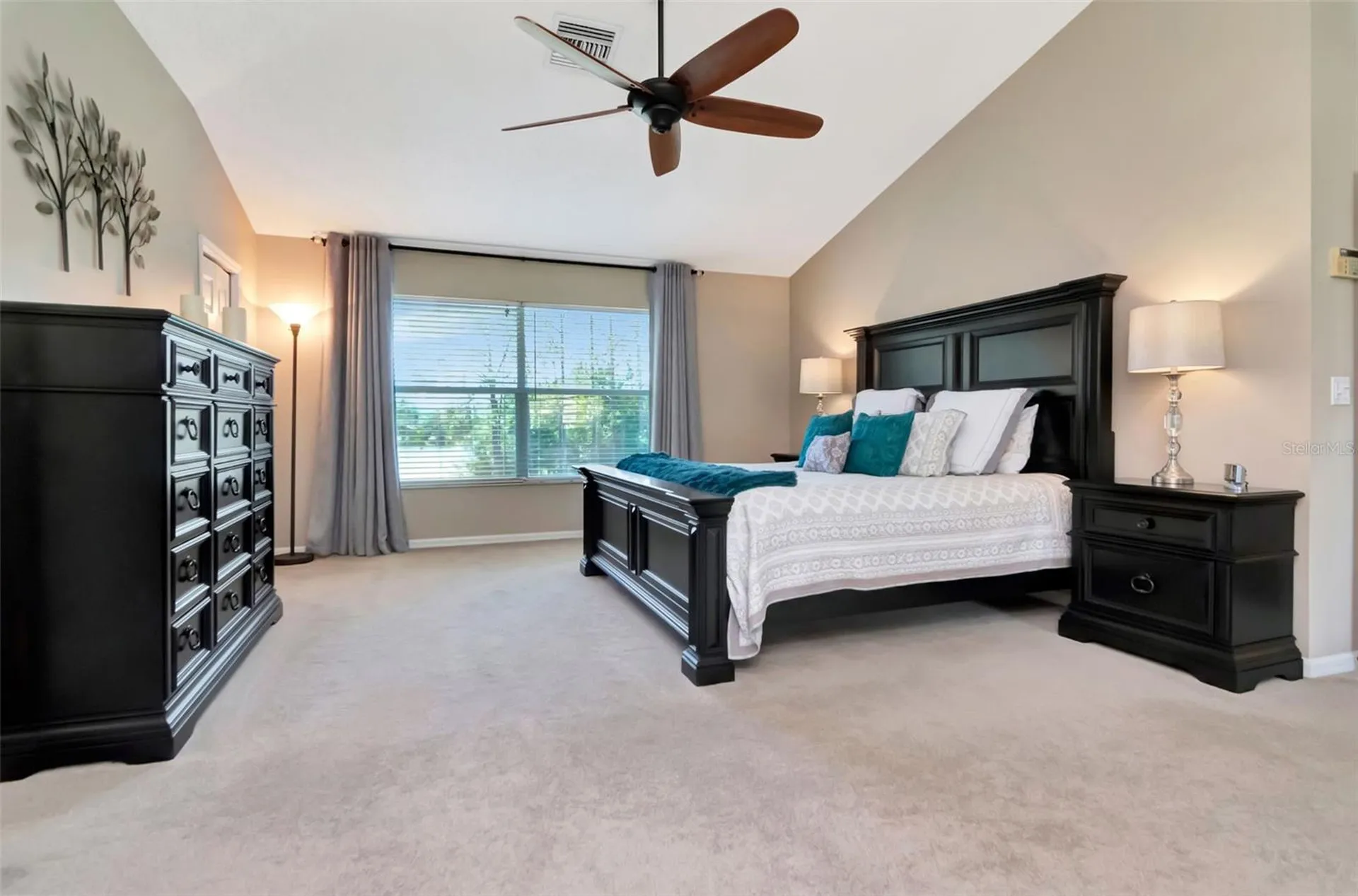 18511 Bittern Avenue Lutz FL 33558