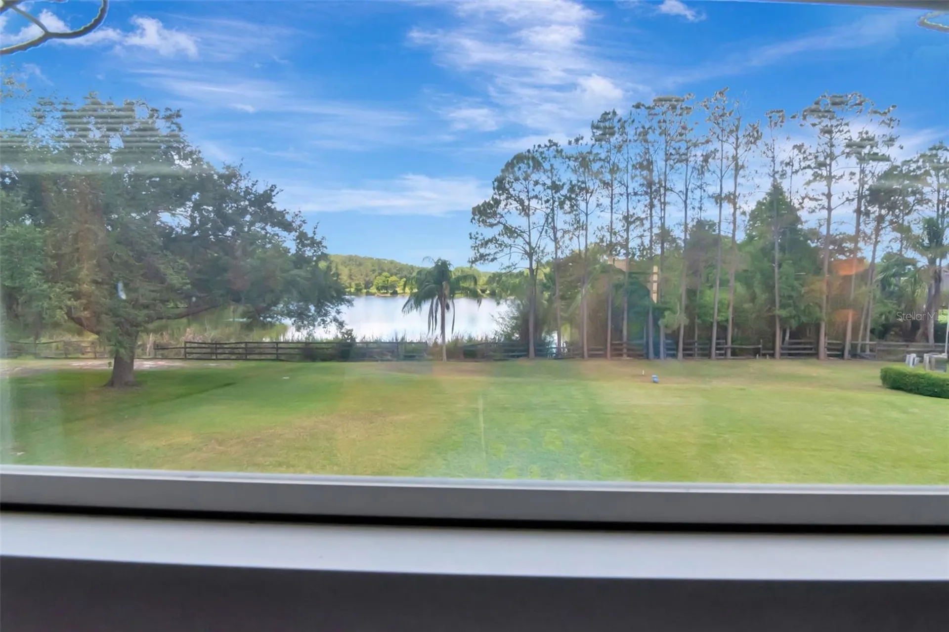 18511 Bittern Avenue Lutz FL 33558