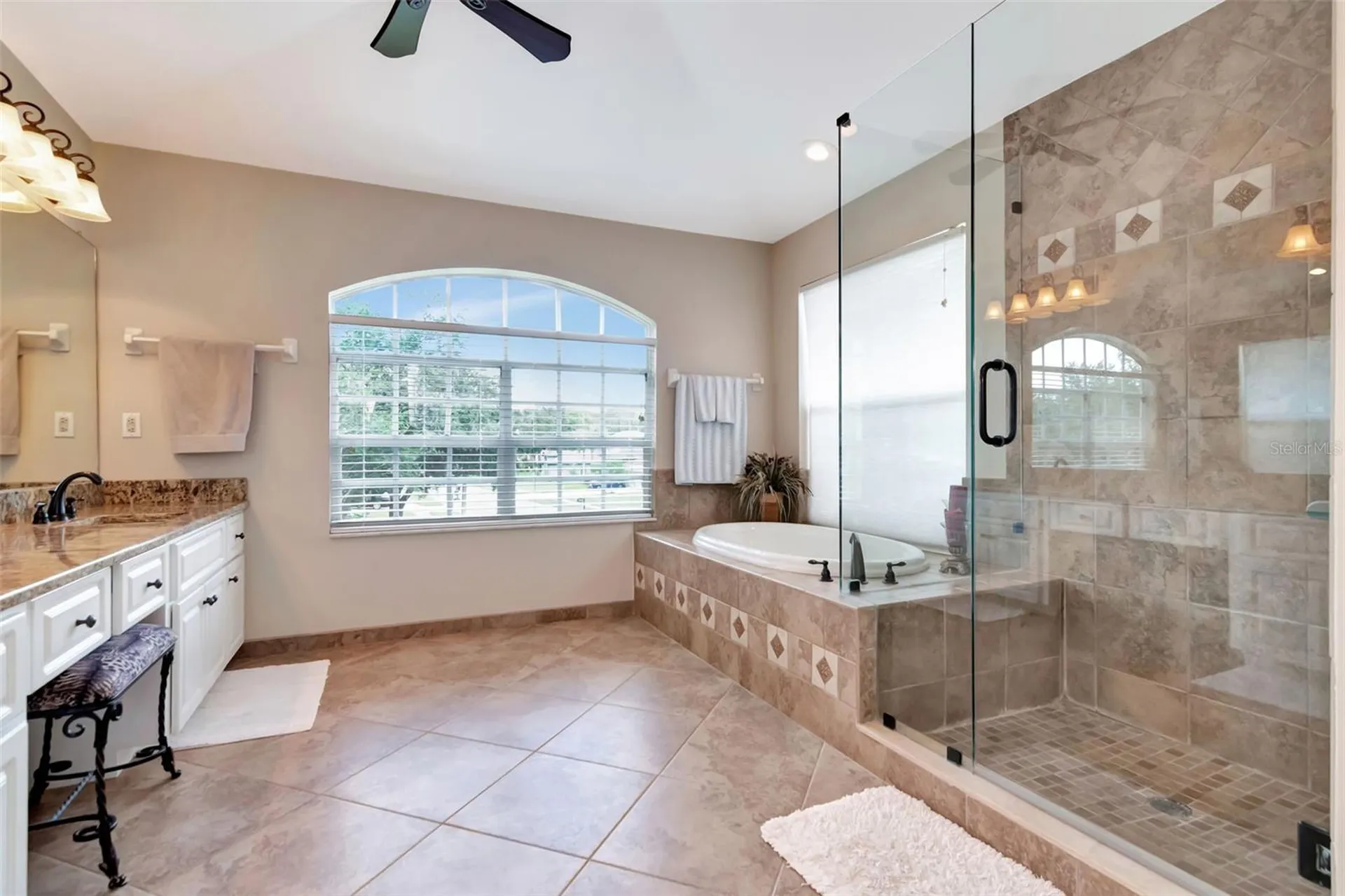18511 Bittern Avenue Lutz FL 33558