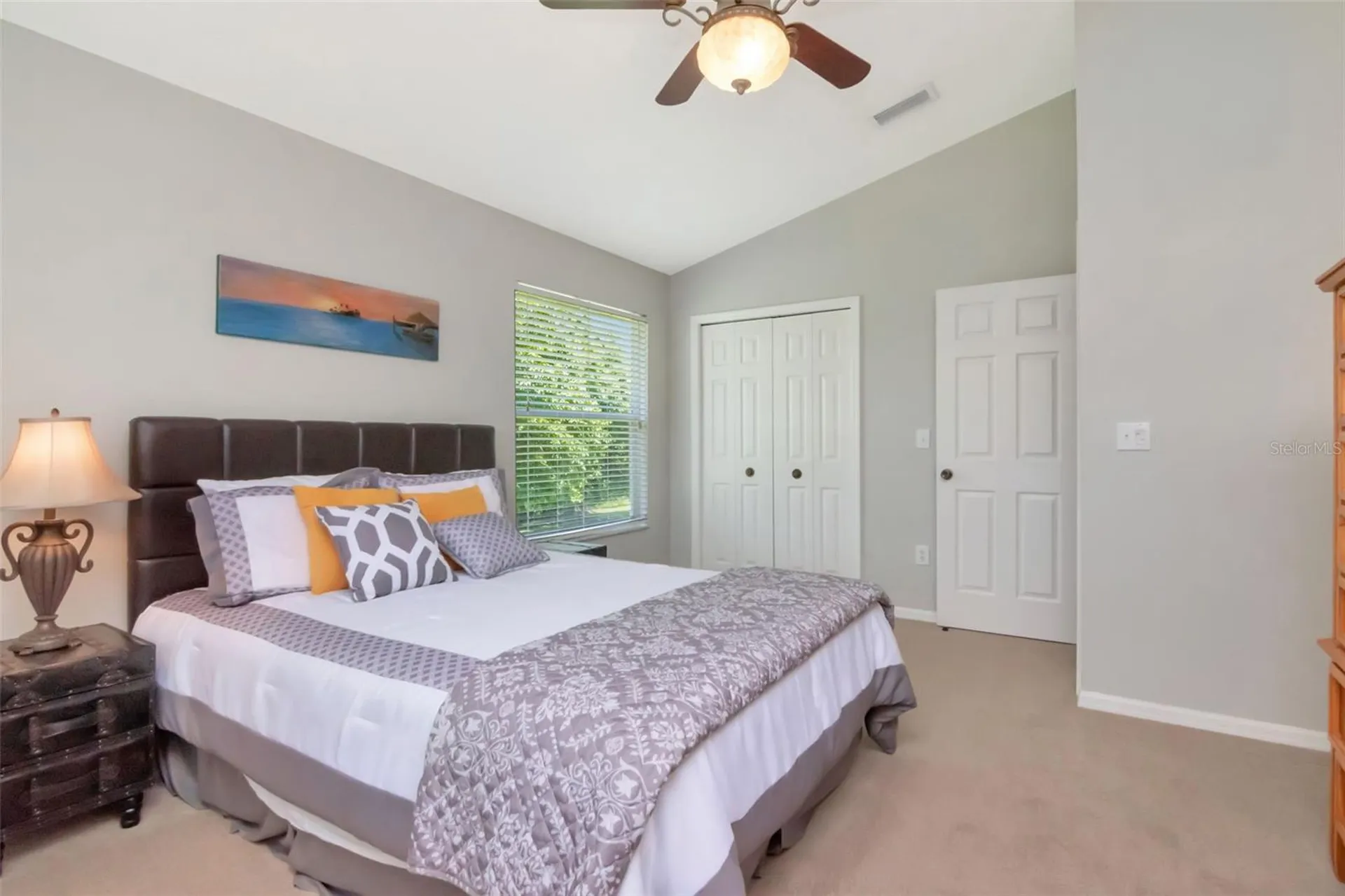 18511 Bittern Avenue Lutz FL 33558