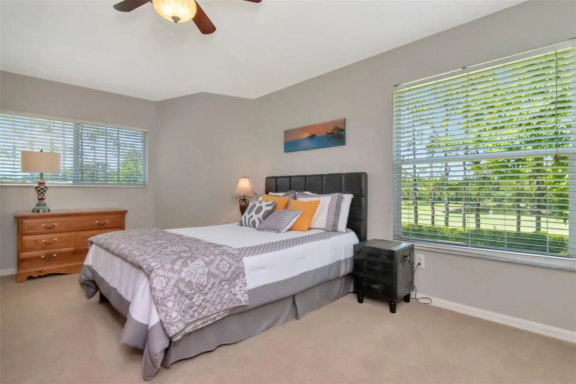 18511 Bittern Avenue Lutz FL 33558