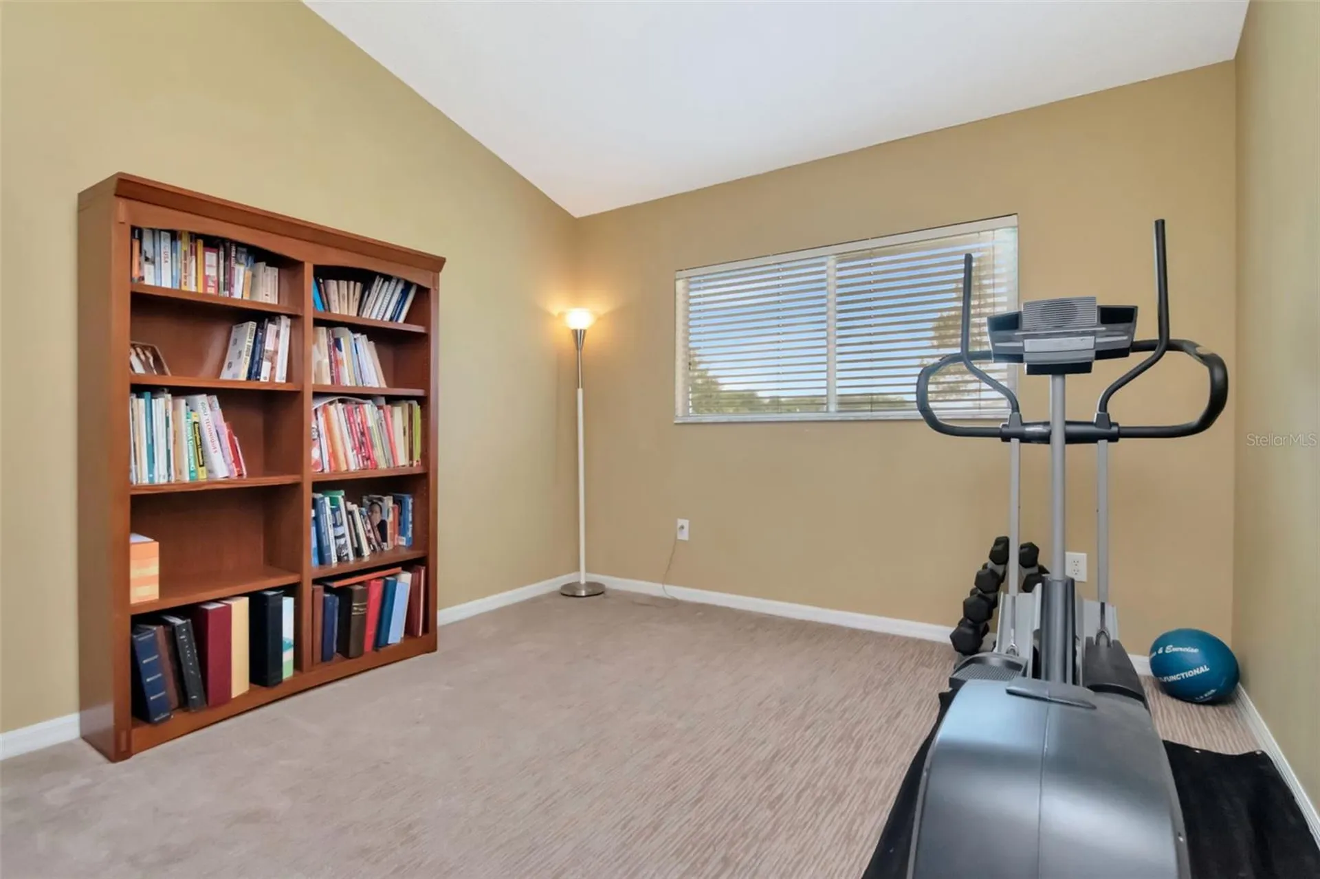 18511 Bittern Avenue Lutz FL 33558