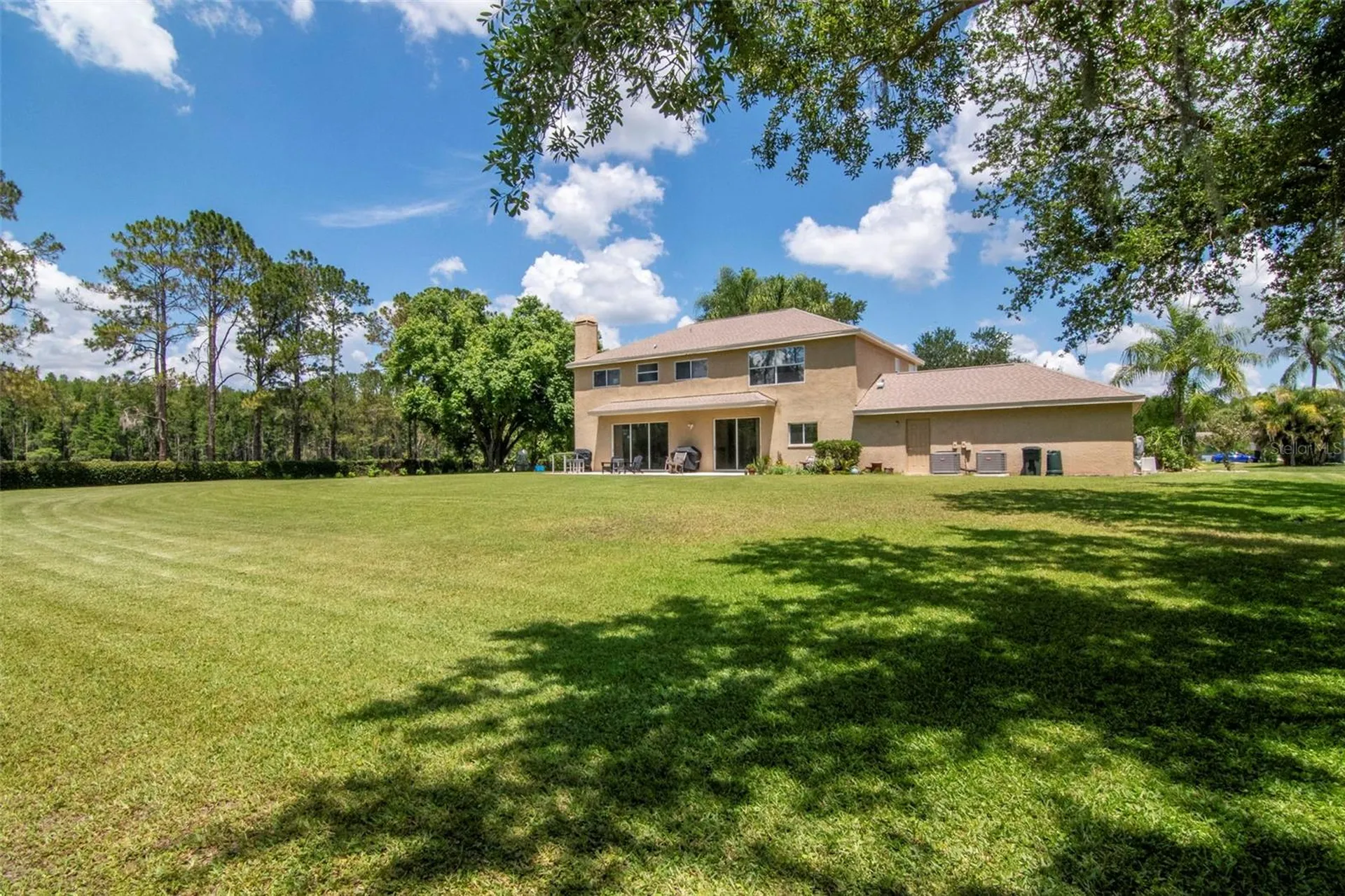 18511 Bittern Avenue Lutz FL 33558