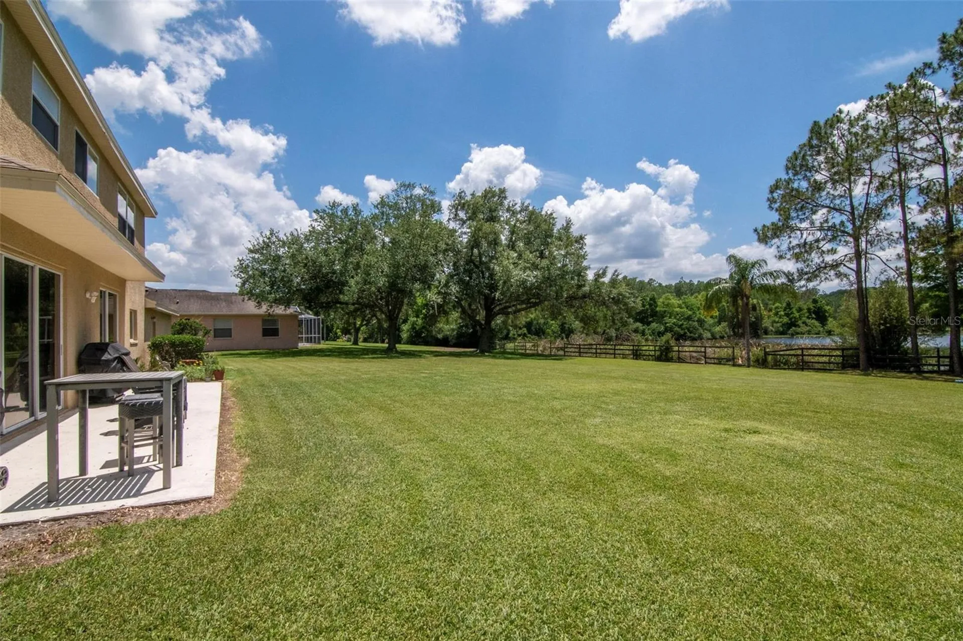 18511 Bittern Avenue Lutz FL 33558