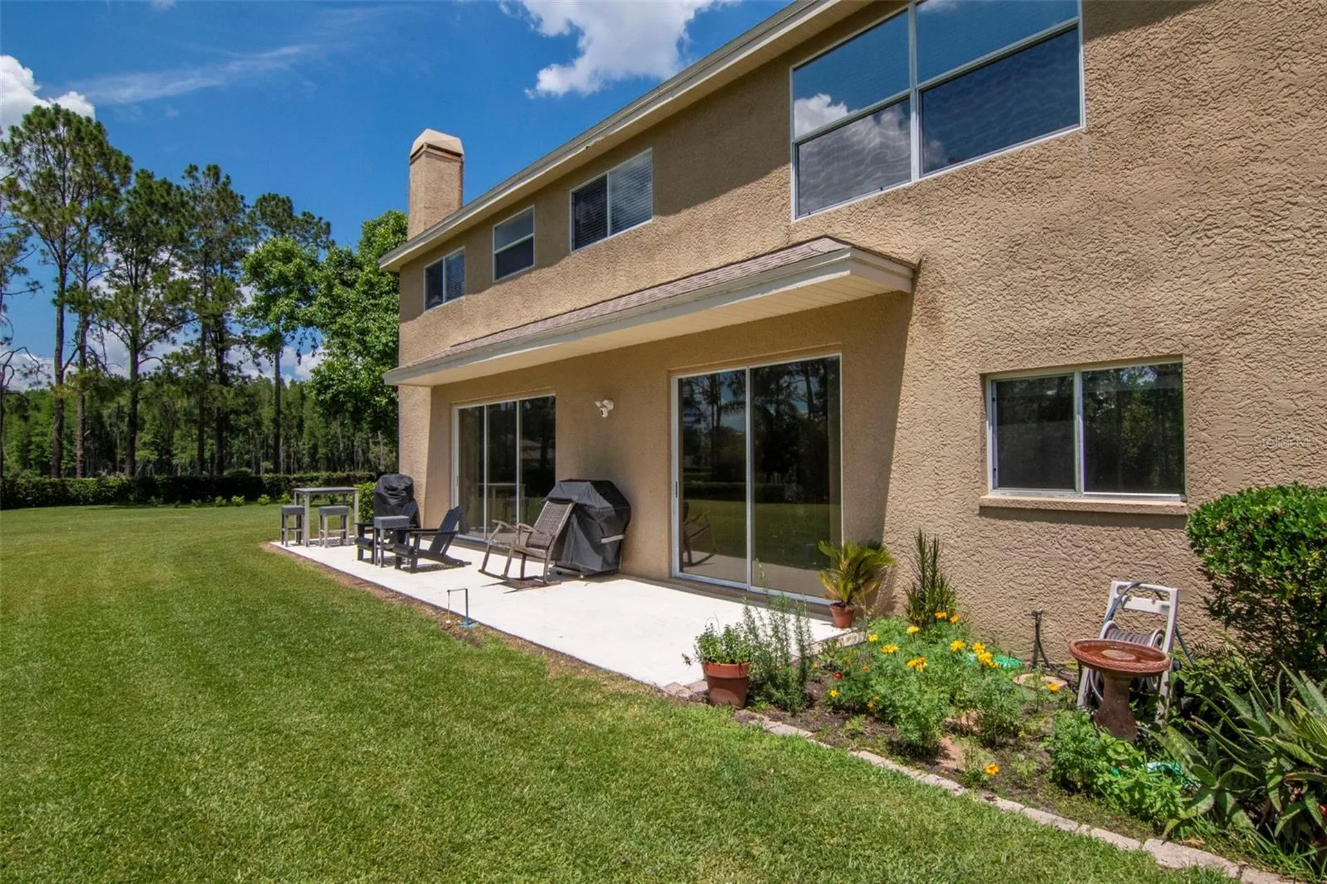 18511 Bittern Avenue Lutz FL 33558