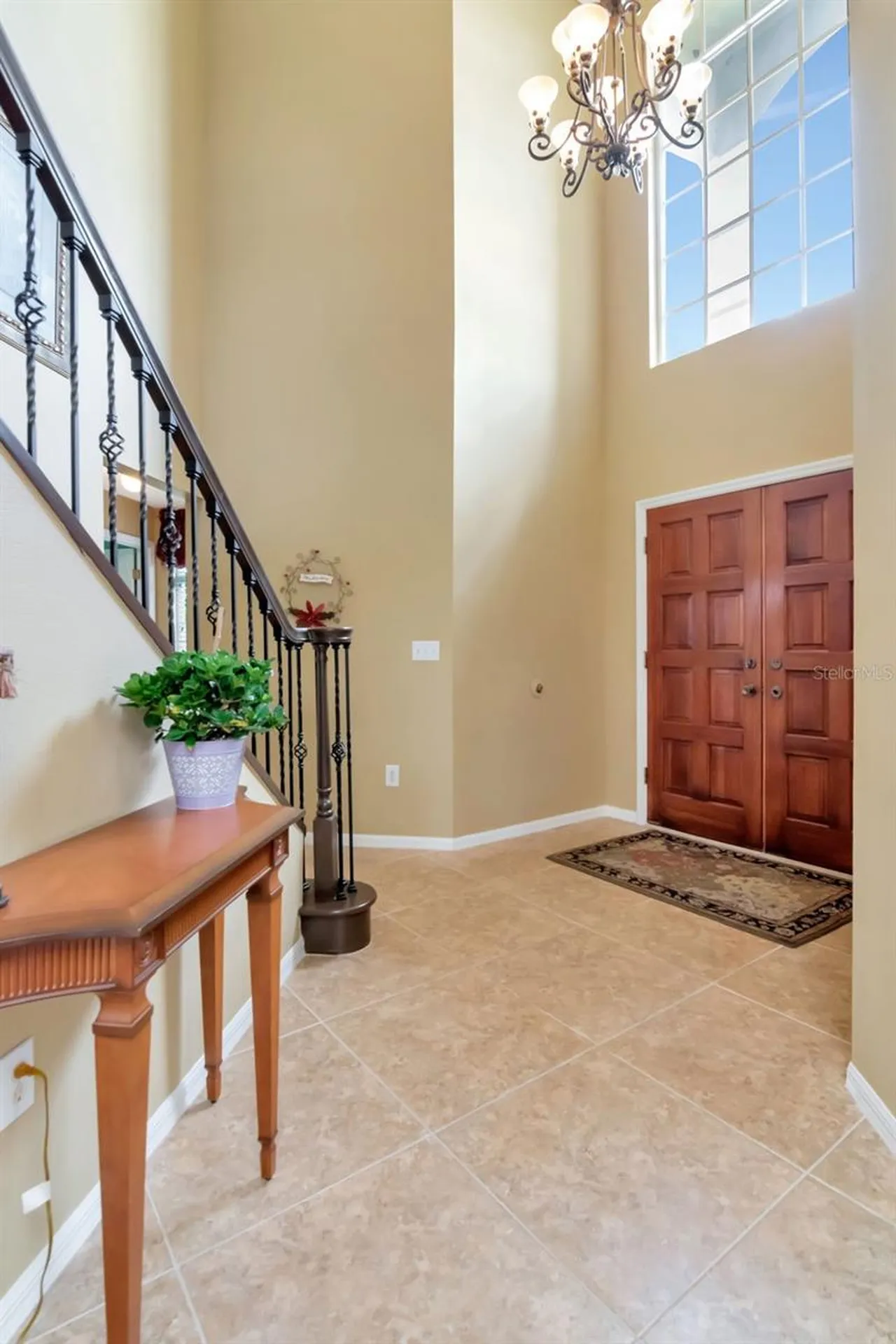 18511 Bittern Avenue Lutz FL 33558