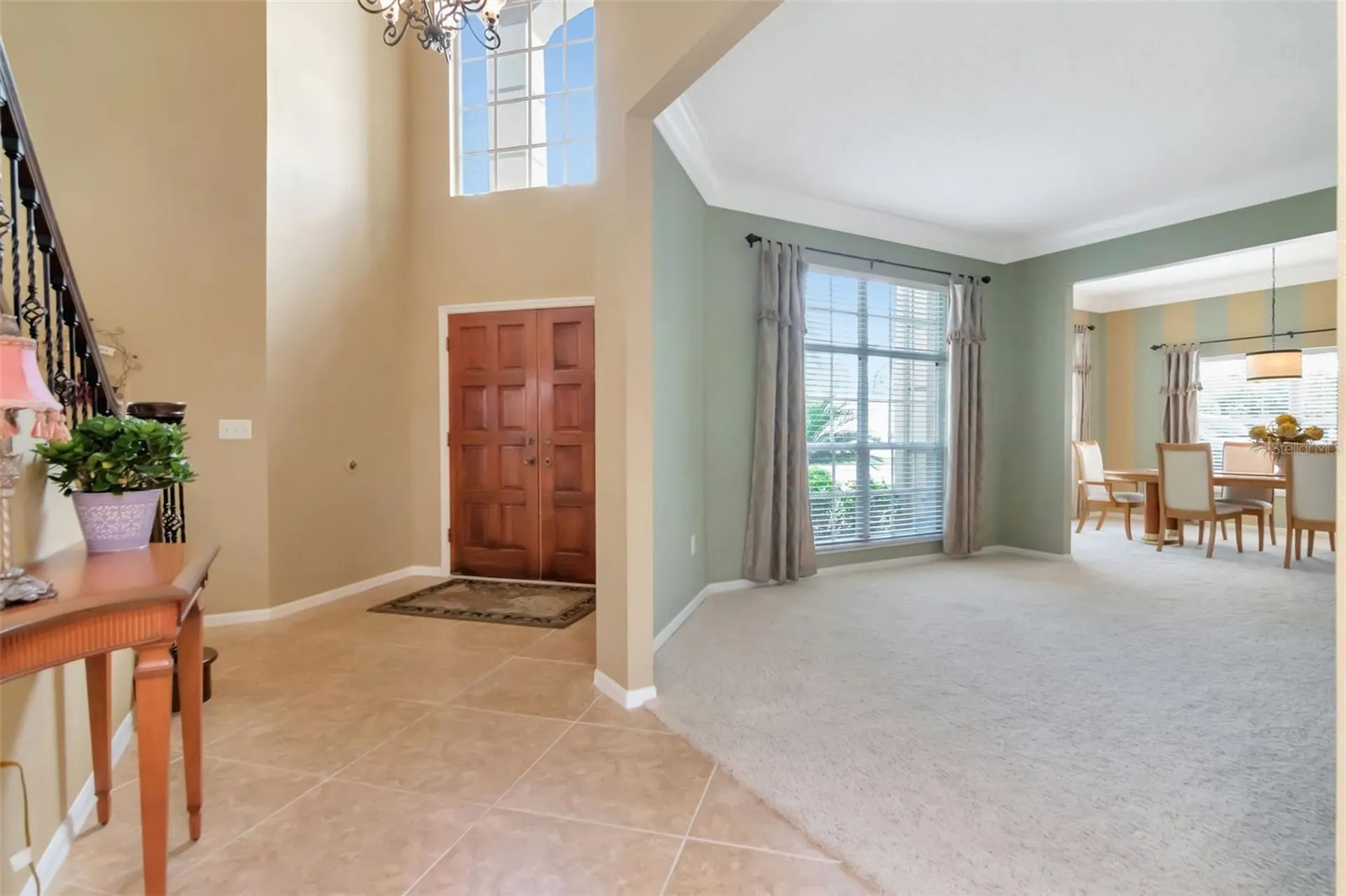 18511 Bittern Avenue Lutz FL 33558