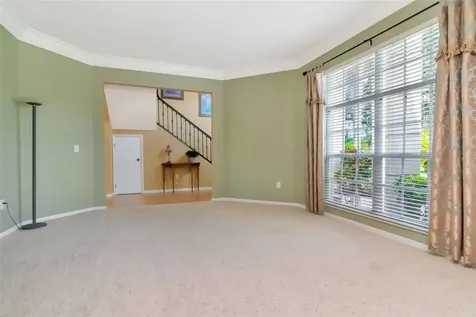 18511 Bittern Avenue Lutz FL 33558