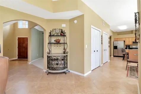 18511 Bittern Avenue Lutz FL 33558