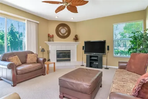18511 Bittern Avenue Lutz FL 33558