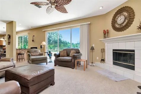 18511 Bittern Avenue Lutz FL 33558