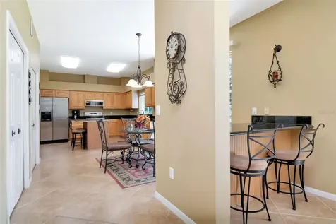 18511 Bittern Avenue Lutz FL 33558