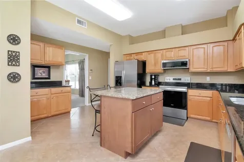 18511 Bittern Avenue Lutz FL 33558
