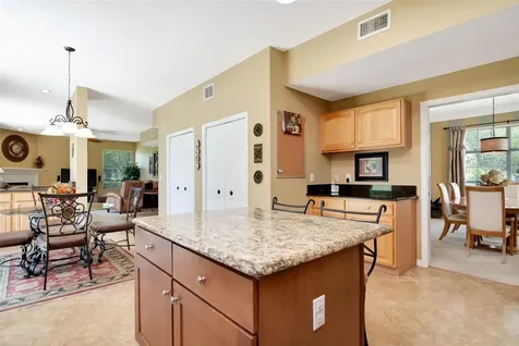 18511 Bittern Avenue Lutz FL 33558