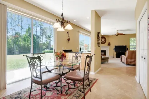 18511 Bittern Avenue Lutz FL 33558