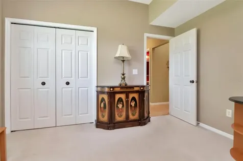 18511 Bittern Avenue Lutz FL 33558
