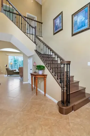18511 Bittern Avenue Lutz FL 33558