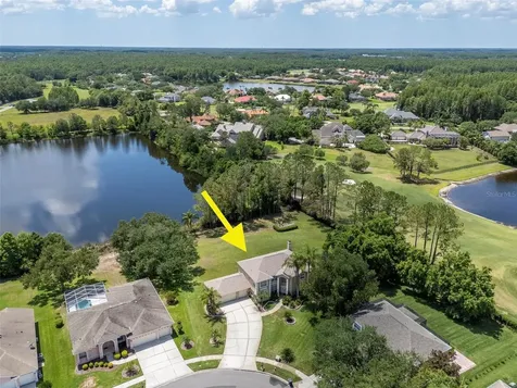 18511 Bittern Avenue Lutz FL 33558