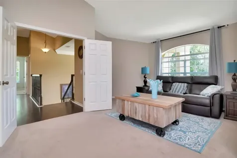 18511 Bittern Avenue Lutz FL 33558