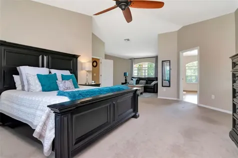 18511 Bittern Avenue Lutz FL 33558