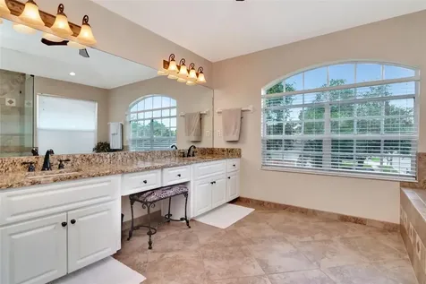 18511 Bittern Avenue Lutz FL 33558