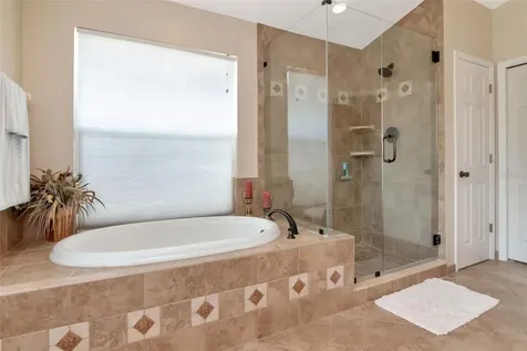 18511 Bittern Avenue Lutz FL 33558