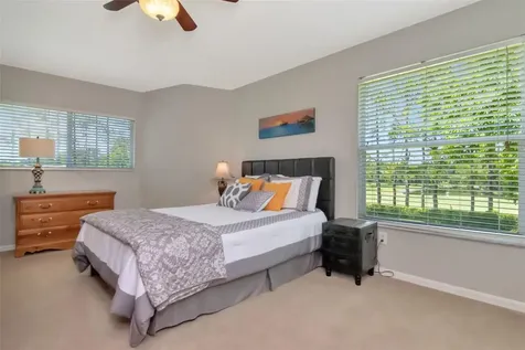 18511 Bittern Avenue Lutz FL 33558