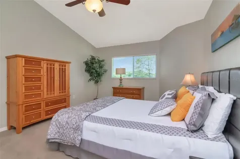 18511 Bittern Avenue Lutz FL 33558