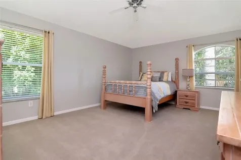 18511 Bittern Avenue Lutz FL 33558