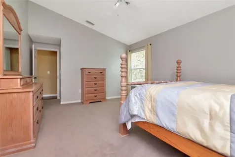 18511 Bittern Avenue Lutz FL 33558