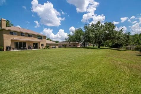 18511 Bittern Avenue Lutz FL 33558