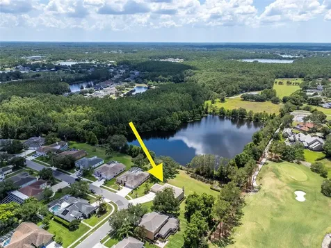 18511 Bittern Avenue Lutz FL 33558