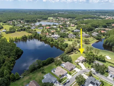 18511 Bittern Avenue Lutz FL 33558