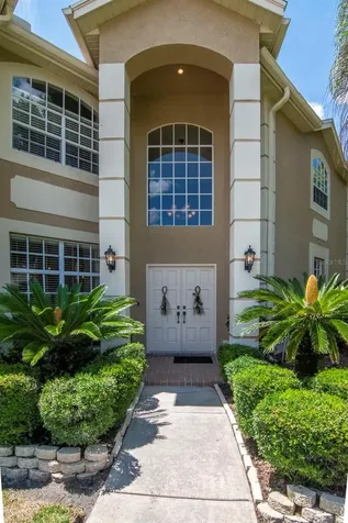 18511 Bittern Avenue Lutz FL 33558
