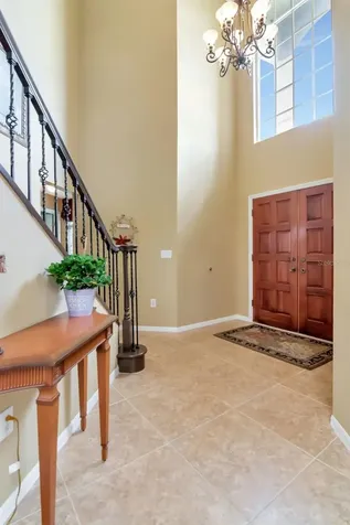 18511 Bittern Avenue Lutz FL 33558