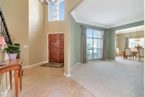 18511 Bittern Avenue Lutz FL 33558