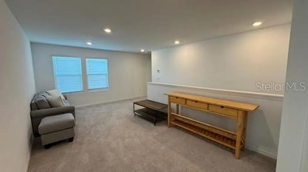 4520 Ranunculus Street Haines City FL 33844