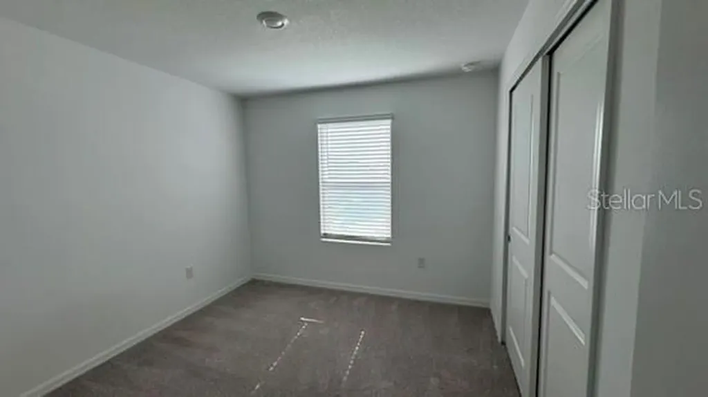 4520 Ranunculus Street Haines City FL 33844