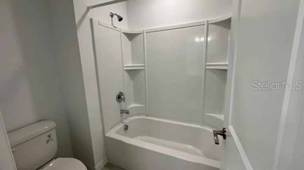 4520 Ranunculus Street Haines City FL 33844